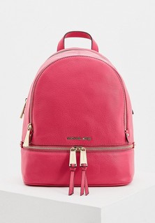 Рюкзак Michael Michael Kors
