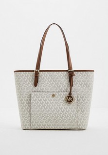 Сумка Michael Michael Kors