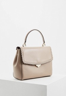 Сумка Michael Michael Kors