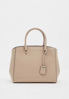 Сумка Michael Michael Kors