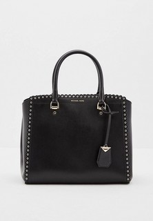 Сумка Michael Michael Kors