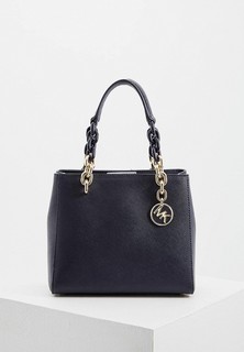 Сумка Michael Michael Kors