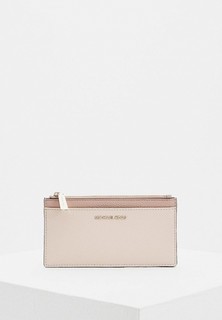 Кошелек Michael Michael Kors