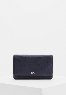 Сумка Michael Michael Kors