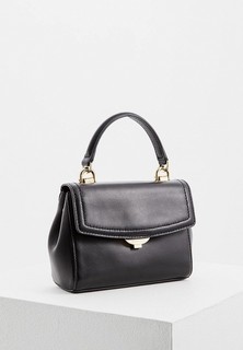 Сумка Michael Michael Kors