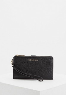 Кошелек Michael Michael Kors
