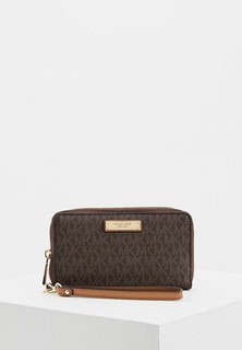 Кошелек Michael Michael Kors