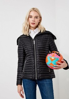 Куртка утепленная Michael Michael Kors