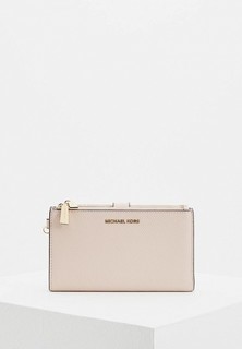 Кошелек Michael Michael Kors