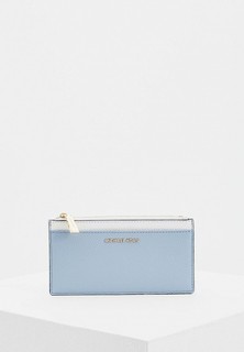 Кошелек Michael Michael Kors