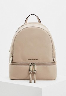 Рюкзак Michael Michael Kors