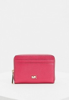 Кошелек Michael Michael Kors