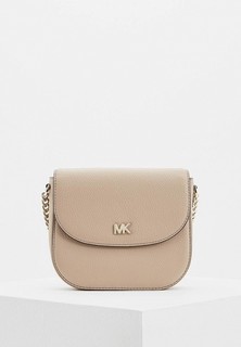 Сумка Michael Michael Kors