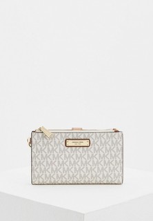 Кошелек Michael Michael Kors