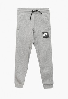Брюки спортивные Nike
