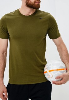 Футболка спортивная Nike