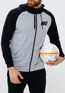 Толстовка Nike