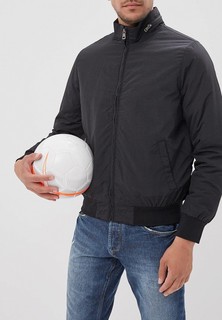 Куртка утепленная OVS