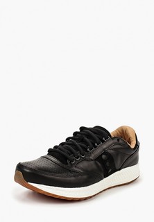 Кроссовки Saucony