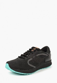 Кроссовки Saucony