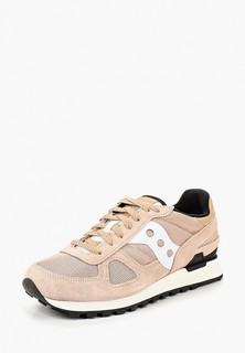 Кроссовки Saucony