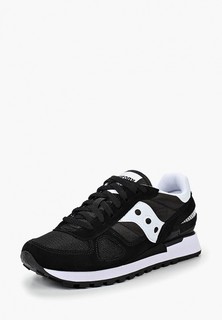 Кроссовки Saucony