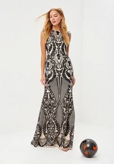 Платье Soky & Soka