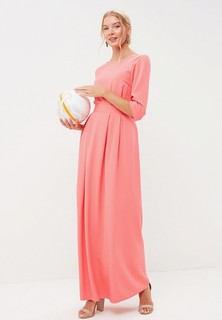 Платье Tutto Bene