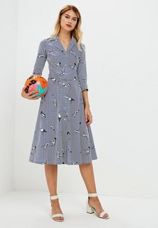 Платье Tutto Bene