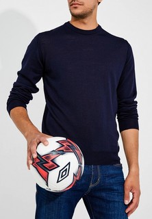 Джемпер Trussardi Jeans