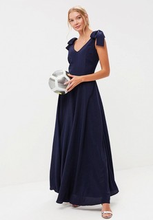 Платье Tutto Bene