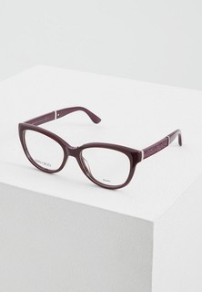 Оправа Jimmy Choo