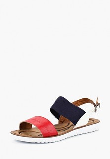 Сандалии Kynuria