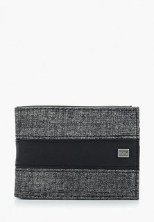 Кошелек Billabong