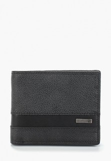 Кошелек Billabong