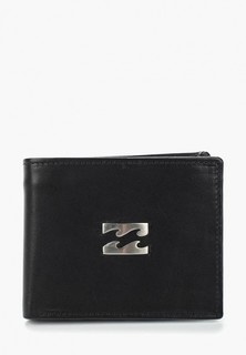 Кошелек Billabong