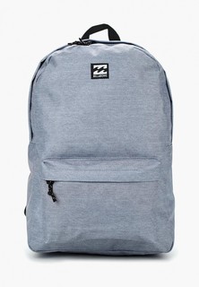 Рюкзак Billabong