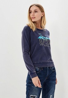 Свитшот Billabong