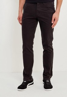 Брюки Billabong