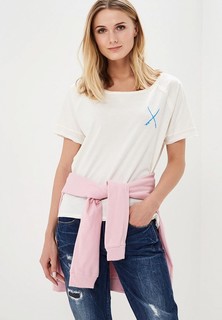 Футболка Billabong