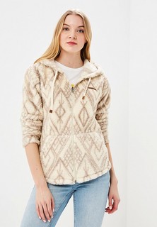 Толстовка Billabong