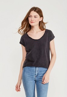 Футболка Billabong