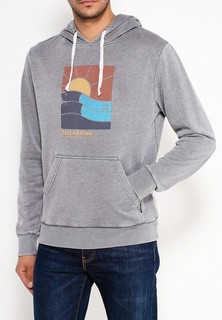 Худи Billabong