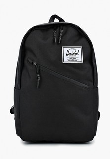 Рюкзак Herschel Supply Co