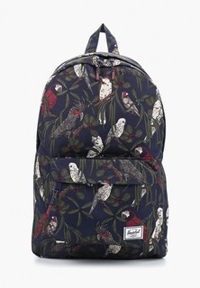 Рюкзак Herschel Supply Co