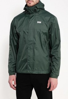 Ветровка Helly Hansen