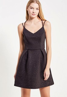 Платье Love Republic