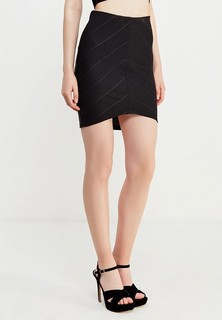 Юбка Miss Selfridge