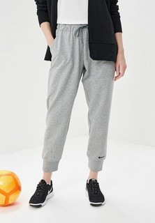 Брюки спортивные Nike