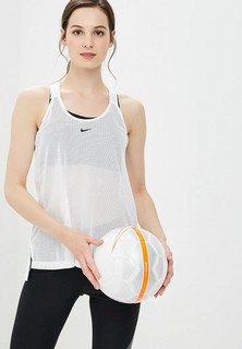 Майка спортивная Nike